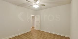 8034 Elliot Road Gallery 14