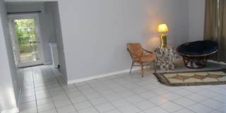 1509 PICKFORD Lane Gallery 3