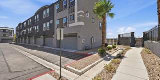 9050 West Tropicana Avenue #1001 - 1 9050 West Tropicana Avenue #1001 - 1 Gallery 1