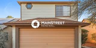 3069 West Camino Fresco Gallery 1