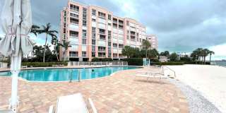 4981 BACOPA LANE S Gallery 50