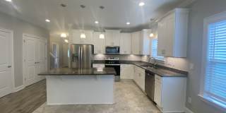 8461 Laredo Street Gallery 18