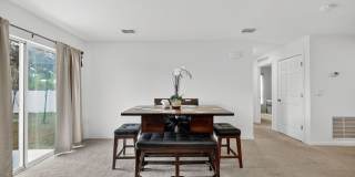 644 SW Hoffenberg Avenue Gallery 6