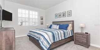 17560 BORACAY COURT Gallery 41