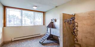 Lake Pointe Gallery 26