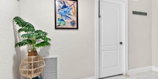 123 Lancha Circle 306 Gallery 7
