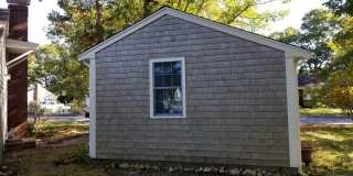 85 Castlewood Circle Gallery 6