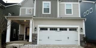 2280 Grants Pass Station Gallery 1