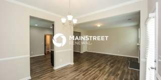 86 Harrison Drive Gallery 7