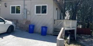 29392 Lake View Gallery 3