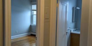 341 Alden Avenue unit: Apt 4 Gallery 9