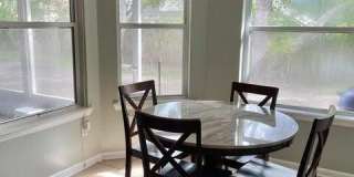 12221 MADISON CREEK Drive 12221 MADISON CREEK Drive Gallery 11