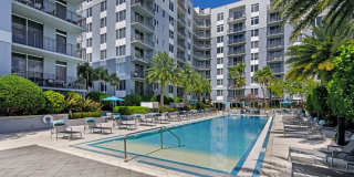 Midtown 24 Apartments Gallery 26