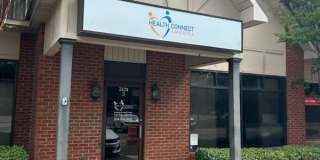 3124 Main Street Suite 3 Gallery 1