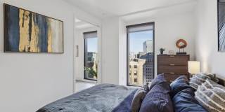 The Beacon Gallery 19