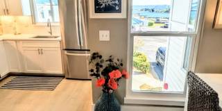 Seasonal/short term 2/2 vacation condo close to Anna Maria Gallery 6