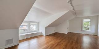 264 N MCNEIL St Gallery 22