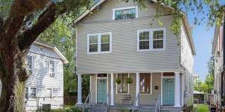 4708 BANKS Street Gallery 1
