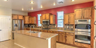 717 West Camino Tunera Gallery 13