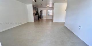 6193 SW 48th Ct Gallery 15