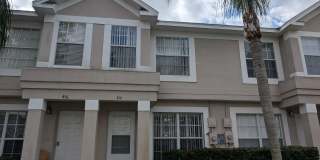 414 Kensington Lake Cir 414 Kensington Lake Cir Gallery 1