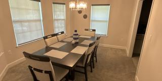 76 Rivertown Road Gallery 2