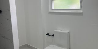 4519 5TH AVENUE S Gallery 24