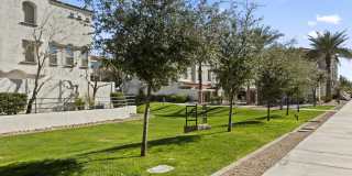 17776 N 77TH Place Gallery 29