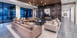 Marlowe South Las Vegas Gallery 14