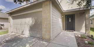 9819 Woodland Pines Gallery 1