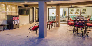 4878 W CARLA VISTA Court Gallery 46