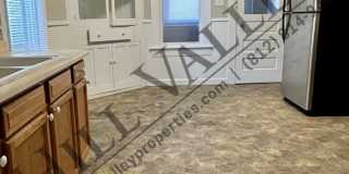 One Bedroom Home Gallery 7