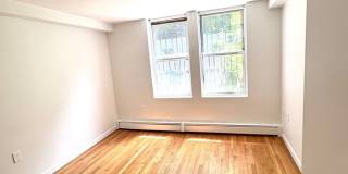 2 bed in Brighton Gallery 7