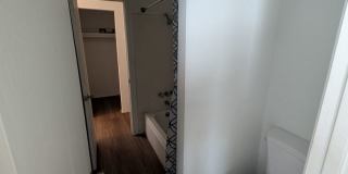 4 Plex - Two Bedroom and 1 Bath Unit for Rent Gallery 10