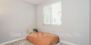 2117 Copper Walk Gallery 7