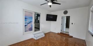 117 NW 11th Ave Gallery 12
