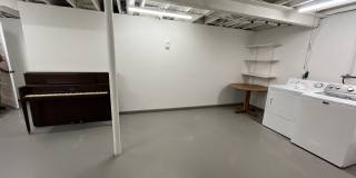 8 Parkrose Court Gallery 41