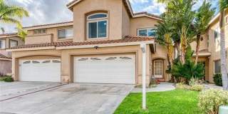 19505 Highridge Way Gallery 1