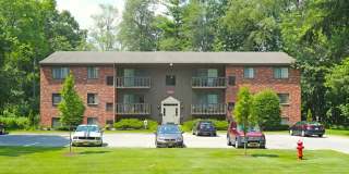 Crescent Village Gallery 1