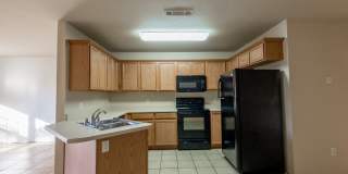 Heritage 1278 Gallery 8