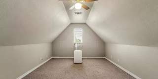 5305 Rimes Ranch Drive, Killeen Gallery 18