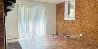 5015 Grapevine Gallery 6