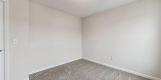 3508 Bushwillow Drive Gallery 25