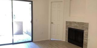 15095 N THOMPSON PEAK Parkway Gallery 37