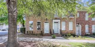 155 Singleton Road Gallery 1