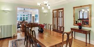 2737 North Hampden Court Gallery 8