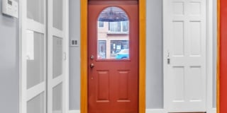 610 S 2ND Street Gallery 3