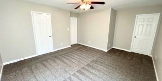 New Move In Special-$300 off first month's rent. Move In Ready Home in Prime Madison Location! Gallery 22