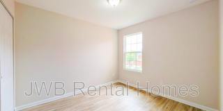 6861 Lake Mist Ln Gallery 8