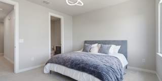 4011 Woodbine Lane Gallery 36